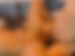 Natasha and Fariana HOT Teens's Live Sex Cam Show