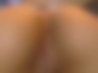 Natasha and Fariana HOT Teenss Live-Sex-Cam-Show