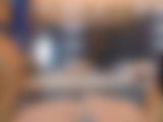 Live cam show with Natasha and Fariana HOT Teens - Amateur on sexylive.show