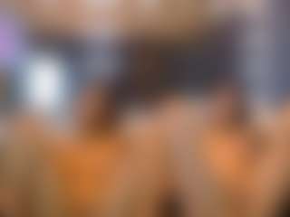 Live cam show with Natasha and Fariana HOT Teens - Brown Eyes on xxxlivecams.org