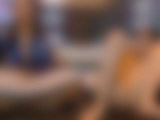 Live cam show with Natasha and Fariana HOT Teens - Scissoring on Camsoda