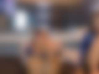 Natasha and Fariana HOT Teens's Live Sex Cam Show