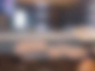 Live cam show with Natasha and Fariana HOT Teens - Skinny White on Hubzter Live | colombia