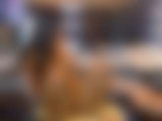 Live cam show with Natasha and Fariana HOT Teens - Orgasm on xxxlivecams.org