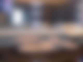 Live cam show with Natasha and Fariana HOT Teens - Fingering on nudelive.tv