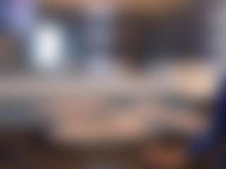 Natasha and Fariana HOT Teens's Live Sex Cam Show