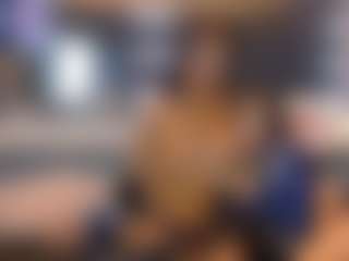 Live cam show with Natasha and Fariana HOT Teens - Tease on Camsoda