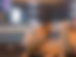 Live cam show with Natasha and Fariana HOT Teens - Scissoring on xxxlivecams.org
