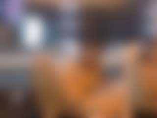 Live cam show with Natasha and Fariana HOT Teens - Fingering on Camsoda