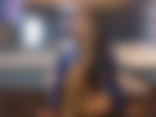 Live cam show with Natasha and Fariana HOT Teens - Natural on Mixed Magazine Live