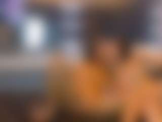Live cam show with Natasha and Fariana HOT Teens - Amateur on Camsoda