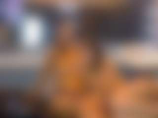 Natasha and Fariana HOT Teens's Live Sex Cam Show