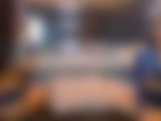 Natasha and Fariana HOT Teens's Live Sex Cam Show