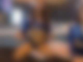 Natasha and Fariana HOT Teens's Live Sex Cam Show