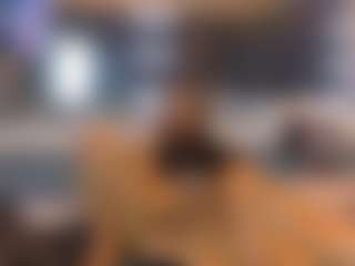 Natasha and Fariana HOT Teens's Live Sex Cam Show