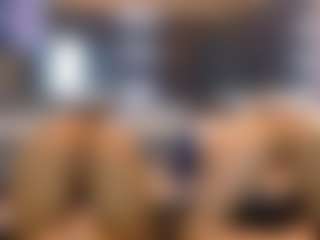 Natasha and Fariana HOT Teens's Live Sex Cam Show