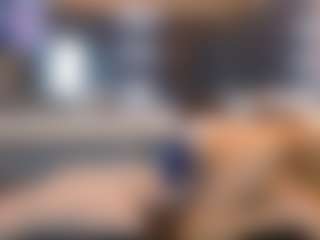 Natasha and Fariana HOT Teens's Live Sex Cam Show