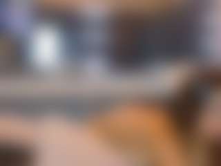 Natasha and Fariana HOT Teens's Live Sex Cam Show