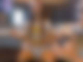 Natasha and Fariana HOT Teens's Live Sex Cam Show
