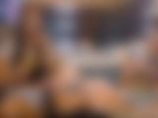 Natasha and Fariana HOT Teens's Live Sex Cam Show