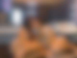 Natasha and Fariana HOT Teens's Live Sex Cam Show