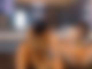 Natasha and Fariana HOT Teens's Live Sex Cam Show