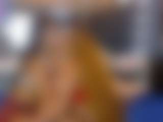 Live cam show with Natasha and Fariana HOT Teens - Toys on Gym Cam Girls