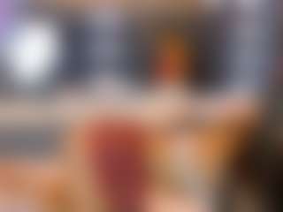 Live cam show with Natasha and Fariana HOT Teens - Fetish on nudelive.tv