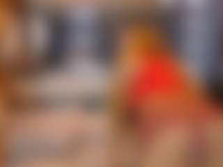 Live cam show with Natasha and Fariana HOT Teens - Big Ass on Gym Cam Girls