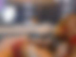 Live cam show with Natasha and Fariana HOT Teens - Strapon on Mixed Magazine Live