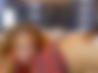 Live cam show with Natasha and Fariana HOT Teens - Asshole on Gym Cam Girls