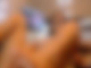 Live cam show with Natasha and Fariana HOT Teens - Cute on Camsoda