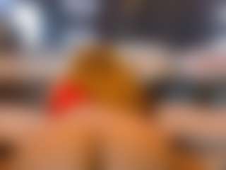 Live cam show with Natasha and Fariana HOT Teens - Skinny on Camsoda