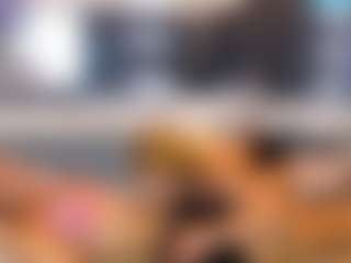 Live cam show with Natasha and Fariana HOT Teens - Bondage on xxxlivecams.org
