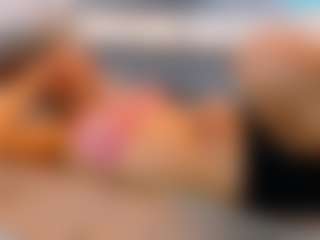 Live cam show with Natasha and Fariana HOT Teens - Bondage on Camsoda