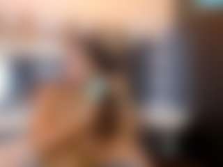 Natasha and Fariana HOT Teens's Live Sex Cam Show