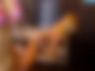 Natasha and Fariana HOT Teens's Live Sex Cam Show