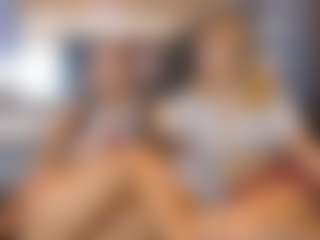 Live cam show with Natasha and Fariana HOT Teens - Brown Eyes on Camsoda