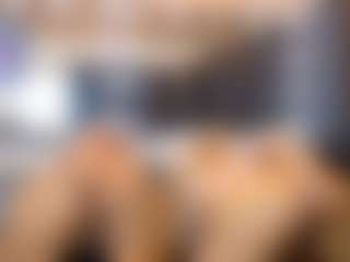 Live cam show with Natasha and Fariana HOT Teens - Strip on Camsoda