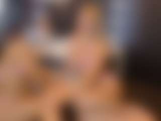 Natasha and Fariana HOT Teens's Live Sex Cam Show