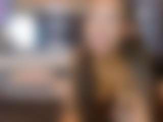 Live cam show with Natasha and Fariana HOT Teens - HD on TeamSkeetLive