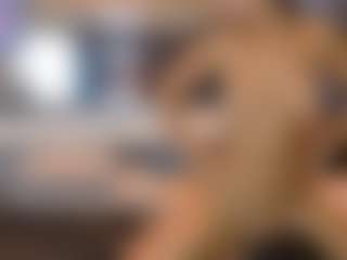 Live cam show with Natasha and Fariana HOT Teens - Blowjob on TeamSkeetLive