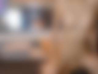 Live cam show with Natasha and Fariana HOT Teens - Natural on Camsoda