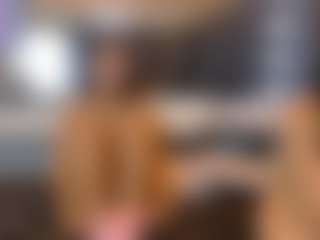 Live cam show with Natasha and Fariana HOT Teens - Cum on TeamSkeetLive