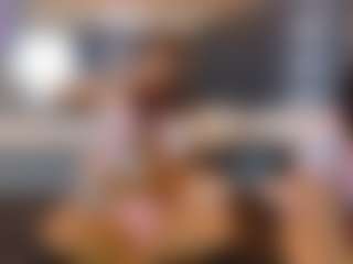 Natasha and Fariana HOT Teens's Live Sex Cam Show
