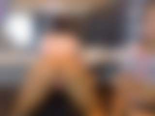 Live cam show with Natasha and Fariana HOT Teens - Bdsm on xfollow cams