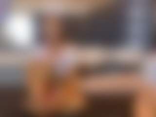 Live cam show with Natasha and Fariana HOT Teens - Asshole on TeamSkeetLive