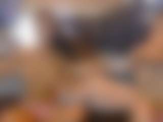 Natasha and Fariana HOT Teens's Live Sex Cam Show