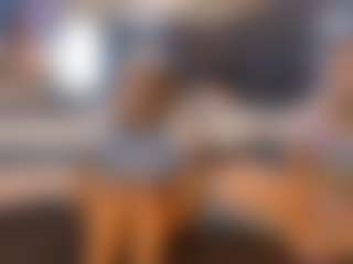 Live cam show with Natasha and Fariana HOT Teens - Tease on intimatelivegirls.com