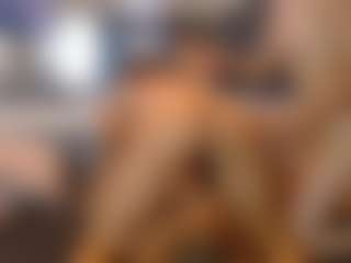 Live cam show with Natasha and Fariana HOT Teens - Tattoos on thefappeningchat.com